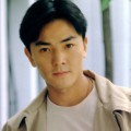 Ekin Cheng di Film Seri 'Always Ready'
