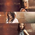 Genre Musik Gavy NJ adalah RnB Ballads