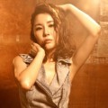 Jeong Hye Min adalah Anggota Gavy NJ