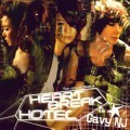 Gavy NJ di Cover 'Heart Break Hotel'