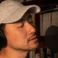 Jacky Cheung Beraktifitas di Studio Rekam