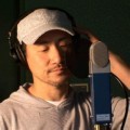 Jacky Cheung Beraktifitas di Studio Rekam