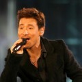 Jacky Cheung di Album 'True Love Expression'