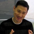 Selain Bernyanyi, Jacky Cheung juga Berkarier di Bidang Akting