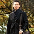 Selain Penyanyi, Jacky Cheung juga Seorang Composer