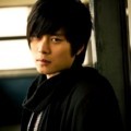 Musik Lee Ki Chan	Berlabels Loen Entertainment