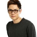 Lee Ki Chan Photoshoot