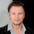 Liam Neeson Menghadiri Premier 'Wrath of the Titans' di Eropa