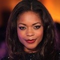 Naomie Harris Hadir di Acara Screening 'The First Grader' Saat Doha Tribeca Film Festival 2010