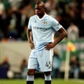 Mario Balotelli di UEFA Europa League