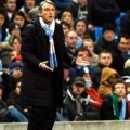 Roberto Mancini di UEFA Europa League