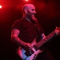 Anthrax