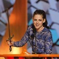 Kristen Stewart
