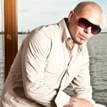 Pitbull Photoshoot