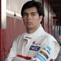 Sergio Perez Disela Latihan untuk Persiapan Balapan F1