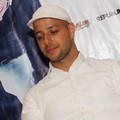 Maher Zain di Launching Album 'Forgive Me'