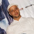 Maher Zain di Launching Album 'Forgive Me'