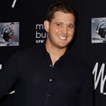 Michael Buble di Crazy Love Australian Tour