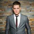 Michael Buble Photoshoot