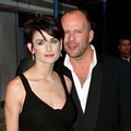 Bruce Willis dan Demi Moore Ketika Masih Bersama