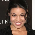 Jordin Sparks di Annual ESSENCE Black Women