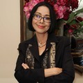 Poppy Dharsono Saat Jumpa Pers di Hotel Mahakam
