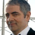 Rowan Atkinson Menjadi Johnny English di 'Johnny English Reborn'