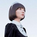 Bae Doona Menjadi Nozomi dalam 'Air Doll'