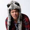 Photoshoot Bruno Mars