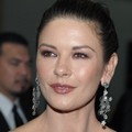 Catherine Zeta-Jones di Children of Chernobyl's 2011