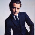 Gavin Rossdale Photoshoot