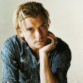 Gavin Rossdale Photoshoot