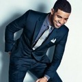 Drake Tampil di Majalah GQ dengan Setelan Jas