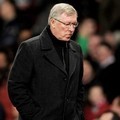 Alex Ferguson di Liga UEFA, MU vs AFC Ajax