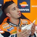 Andrea Dovizioso