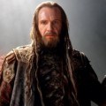 Ralph Fiennes Menjadi Hades di 'Wrath of the Titans'