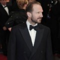 Ralph Fiennes di Orange British Academy Film Awards 2012