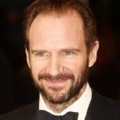Ralph Fiennes di Orange British Academy Film Awards 2012