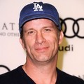 Thomas Jane di Audi Celebrates
