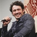 James Franco