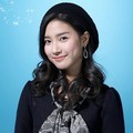 Kim So Eun Photoshoot