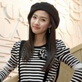 Kim So Eun Bermain dalam 'A Thousand Kisses'
