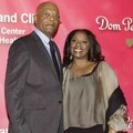 Samuel L. Jackson dan Istri di Keep Memory Alive foundation's 'Power of Love Gala'