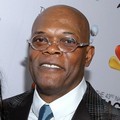 Samuel L. Jackson di NAACP Image Awards
