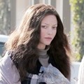 Amanda Seyfried Berperan sebagai Linda Lovelace di Film Terbarunya