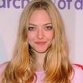 Amanda Seyfried Hadir di Acara The March of Dimes' 6th Annual Celebration of Babies