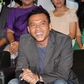 Anang Hermansyah