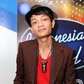 Febri Yoga Sapta