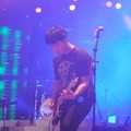 Pee Wee Gaskins Tampil di Pekan Raya Jakarta