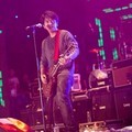 Pee Wee Gaskins Tampil di Pekan Raya Jakarta
